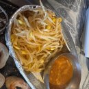 깡돈통일동산점 이미지