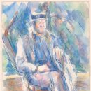 인수약국 이미지