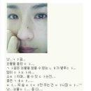 장미베이커리동탄