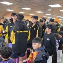 삼손태권도 이미지