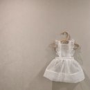 루아마켓 이미지