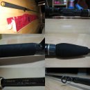 메가배스 F6-67x ICBM 이미지