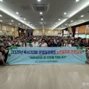 서해인력개발 - 중구 용유서로479번길 10 | 서해인력개발