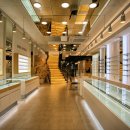 오뜨안경원 이미지