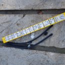 강변카센타 이미지