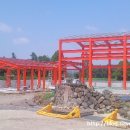 대정농업협동조합무릉지점 이미지