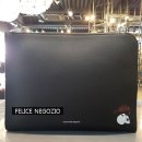 여주-1089 이미지