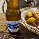 본가축산 이미지