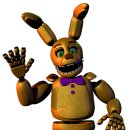 퍼플피자 이미지