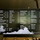 감성커피상봉점 이미지