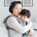 산모도우미119 이미지