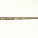 베스트안경원 이미지