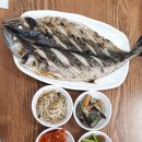 당산행정사사무소 | 당산동 영등포구청역 [구이92]삼치구이 알탕 후기