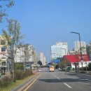 봉담2지구센터공인중개사사무소 이미지