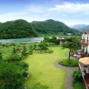 명산스파 이미지