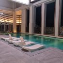 부산스포츠클럽 이미지