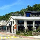 쇼쇼짬뽕 | [과천] 다시 찾을 수밖에 없는 오리 차돌구이 맛집 : 더차돌