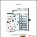 서부골프타운연습장 이미지