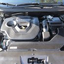 천안자동차매매단지 이미지