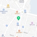 효진이용원 네이버블로그