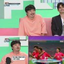 대한수도 스포츠동아