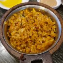 락앤웍 - 해운대구 | 용인 수지 중식 맛집 락앤웍 방문 후기
