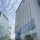 서초대로52길 12 (1) 이미지