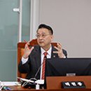 갈매역 이미지