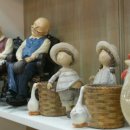 쉐르홈즈 이미지