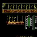 캐드대행,도면제작,도면작성,도면대행,캐드존***-****-****, 도면작업,캐드작업대행,오토캐드도면작업 캐드존***-****-*** 이미지