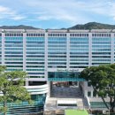 조성오일시장 이미지