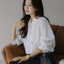 폭스 이미지