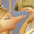 군산대게수산 이미지