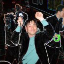 코빌당구장 이미지