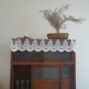 명월 민박 이미지