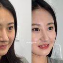 골든슈케어 | 청담샵 출신 비오티 스튜디오 원장님께 데일리 메이크업 받고옴!
