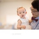 파티엘리