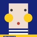 더디자인 이미지
