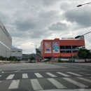 테크노순환로3길 이미지