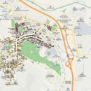 신평동1130 이미지