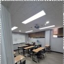 퍼스트수학전문학원 이미지