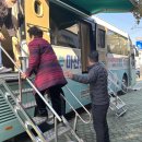 마산의료원 이미지