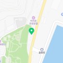 가다물 수라간&사랑채 이미지