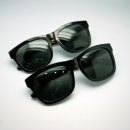 글라스바바안경 공주점 이미지