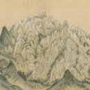산수화로 서울신문