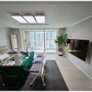 벽적골 삼성·태영 이미지