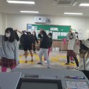 유일여자고등학교 이미지