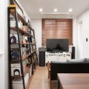 광교역참누리포레스트 아파트 이미지