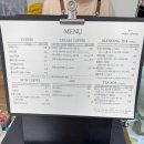 선하리