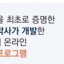 정권멀티짐 이미지